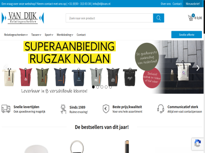 +31 -780 0 00 02 03 1 14.00 16 17 1989 2 2023 20w 21 280g/m 29 3 30 31 313 32 32x13x40cm 39 4 47 5 50 53 6 62 89 9.00 90 9723 aansteker accessoires algemen aluminium assortiment badstof balp beker best bestseller betaalmethod bluetooth bremenweg canvas categorieen communicatief contact contacter contactperson cookieverklar dijk disclaimer donderdag drinkfless duurzam echt ervar fleecejack giveaway glaz groning hel info@dijkvan.nl informatie jar jouw jv kaarsenhouder kantoorartikel katoen kerst kerstdecoratie kirst klantenservic leverancier levertijd lionel m maandag matt metal mogelijk mok mus nem next nieuwsbrief oeko oeko-tex offert ontdek onz openingstijd outdor poloshirt powerbank prev prijs/kwaliteit privacyverklar reiz relatiegeschenk remy retourner ruim s santino schoudertas schrijfwar sind sleutelhanger smartphon snell speaker spell spoedlever sport sterk stick t/m tablet tas tass tex thema tijd top trento usb uur vanaf vast veelgesteld veilig verlengd verrass voorwaard vrag vrij vrijdag webshop werkkled winkel