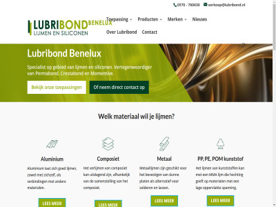 0570 2026 250 300m 52937941 7418 760630 760633 9 aanbieder aanbod aantal advies afhank all alternatief aluminium anaerob assortiment basis begeleid behor bekijk bel benelux benieuwd bepaald besprek best bestand besteld bestend beteken betrouw bevat bevest blijv blootgesteld branches c chemisch component composiet contact continu cookieverklar crestabond de demonstratie demonstraties denk deskund deventer direct diver doorzicht dunn duurzam een een-component en en/of epoxies eu exclusiev expres fda flexibel gangbar gebied gebruik geeft gehel geschikt gespecialiseerd gewenst glashelder glaz goed grag h hechting hittebestend hk hog ieder industrieen industriel jouw juist klant klar klein kluwerweg kom kunststof kunststoff kvk kwalitatiev lag lass lat les lever lijm lijmadvies lijmspecialist locatie lubribond magazijn mat materiaal material medewerker mee meerder meest merk metaallijm metal meubel mma mogelijk moleculair momentiv morg nederland nem nieuw nr onderdel ontvang onz onzicht oploss oppervlakt overzicht partner pe permabond plat policy pom pp privacy problem product realiseert resistentie richtlijn rubber rubberlijm ruim sam samenstell selectie silicon snel snell solder spanning special specialist specifiek stan structur structurel stug team techniek technisch temperatur toegepast toepass topmerk transparant transparantie tuss twee twee-componenten-epoxies uitbreid uitdag vandag verbind verbindingsmiddel verkoop@lubribond.nl verlijm verschill vertegenwoord vertegenwoordiger vitrines voedselveil voldoen volled voorrad voorzien vrag waarmee waarvor waterstof waterstofleidingwerk we welk wen wens wij zending zer zichzelf zit zoal zodat zoekt zovel zowel