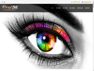 0578 1 11 2 20 2021 21 3 5 6 611 7 8 837 algemen alles-in-en contact hom info@profsil.nl lettertechniek portfolio profsil reclamepartner voorwaard welkom wij