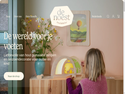 0 2026 accept analytic and atelier better bijzonder by contact cookies declin e e-mailadres english experienc filosofie for ga gebeurtenis gemaakt hel hout informatie information inhoud instagram jaarfeest kind lamp leuk liefdevoll login mailadres menu nederland nieuwsbrief noest onz ouder policy powered privacy refund seizoen seizoendecoratie servic shop shopify sit tal term this use user uses ver verkooppunt verzendbeleid voer voet we wereld winkelwag zoekopdracht