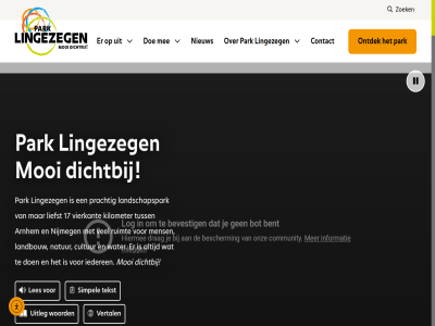 12 17 18 1e 20 2025 2026 2027 29 3 3400 4 47 4daagse 4daagsetraining 5 6661 6661nt 6661nw aanvull actuel agenda allemal allerlei alvast ander apr april armando arnhem arrangement beeld beher bekijk belev bestaand bezoeker bied bill blijf bonk broed concept concept-jaarreken contact cookiebeleid copyright creation cultur dagelijk de del desbetreff design development dichtbij digital direct disclaimer doe e e-mailadres een eind elst enthousiast eten even excursie facebookgroep familierout fladderd flink fluit foto fotoalbum ga gan gebied gekwetter geleg gemeentehuiz geniet geschiedenis geword gezocht gids groep grot help holtrop hom hoogenbom hoogst hoogt iederen informatie inhoud inzag inzien jaarreken jewelst jij kelvin kennis ker kijk kilometer kom komt kunt laatst landbouw landschapspark lang lat les leuk lid lied liefst ligg lingepop lingewaard lingezeg link lokal maart mailadres mak media mee meest mens miss mooi moois mooist natur nb nem nieuw nieuwsartikel nieuwsbrief nijmeg ondernemer onderstaand ontdek ontspann ontwerpbegrot ontwikkel onz oost oppervlakt organisatie organiser overbetuw park pauzer pixel prachtig privacyverklar raadpleg regio rijk rijkerswoerdsestrat ruimt s sam schrijf seizoen simpel social stichting stuk survivalrun susan tekst ter terug thema thielking tijden tip toegank train trainingsroutes tuss uitleg updates vanaf vandag veren verhal vertal vertell via video vierkant vind vliegt voedselboss voetbalveld vogel volg volop voorjar voorverkenn vrijwill vrijwilliger vulp wandel water waterrijk waterrijk-oost waterrijk-west we wek welkom wendy wer west weteringsewal wil willek woord zes zing zoek zomer