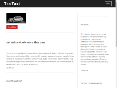 0614438484 2021 2024 24 a aangebod aankomst aankomt advertentie allen b begint bekwam bel belang belangrijk bent best bestemm betrouw bezorg bied breng by chauffeur comfortabel communicatie consistentie contacter daarom dag dienst echt elk elkar ervar ervor garander gegarandeerd geinteresseerd geld gerust geweld goed gunstig hal hog hom informatie invester jarenlang jouwweb kan kast kent kiez klant klantenservic klar krijg krijgt kwaliteit locatie mak manier mens nacht nodig omstrek onderscheid onz opdracht ophaaldienst overtreff plekj plezier powered prettig prijs prijz priv provincies reis reserveert reserver rest resultat rijd servic slecht stat stipt stiptheid taxi team tevred tijd transportdienst transporter transportservic trot tsn tuss uitstek uitvoer utrecht uur veilig verker versterk vervoer verwacht vind vip vip-servic voertuig voldoen voorbereid vor vrag wanner war we werknemer wij zer zet zodat zoek zorg zorgelos 𝐓𝐚𝐱𝐢 𝐓𝐬𝐧