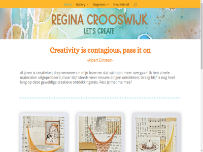 albert avonturier betekent blijf contagious creat creatiev creativiteit creativity daardor denker diep ding doorzetter einstein ga gallery gan gegeven geinspireerd geniet geweld gewon grag hand hel hom hop it jar jij klein lang let lev maakt material mee moedig mooier nieuw nieuwsbrief nooit on onderzoeker ontdek ontdekker ontdekkingsreis ontzet overgan pas proces reis s sted stukj uitgeprobeerd vanzelf vel verwev vrolijker wer wereld werk zeg zodat