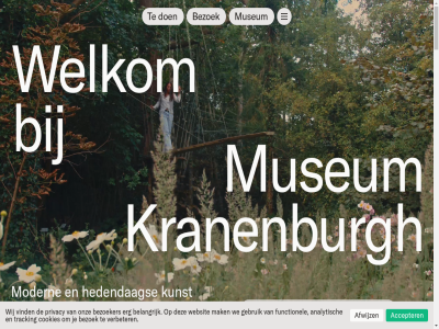 -12 072 10.30 12 13.30 14.00 15.00 15.15 16.00 17.00 18.00 1861 2015000 2026 26 29 5 accepter activiteit afdruk afwijz all analytisch april beeldentuin belangrijk berg bezoek bezoeker blijf browser c cineberg collectie contact cookies cr disclaimer does erg film filmverton functionel galactic gebruik groen hedendag hoflan hoofdinhoud hoogt informatie jar kranenburgh kunst kunstenaarsdorp kunstuitlen les lezing maart mak marit meld modern museum museumcaf museumwinkel natur nh nieuw nieuwsoverzicht night not on onz open organisatie praktisch privacy railroad recht regel rondleid schol steun studio support tag tentoonstell the tornqvist tracking tuinzal tv uitverkocht uur vandag verbeter video vind volg volwassen voorbehoud voorwaard we websit welkom wij your