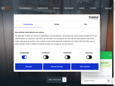 0 00 0725816952 08 1 12 17 1821 3 30 4 5 6 9 aanpak aanrader aanvrag advertenties adverter advies adviesgesprek afgestemd algemen alkmar allen ambassadeur analys analyser apparatur apparatuurkeuz assortiment assuradeur bakwand basis bedrijf bedrijfskeuk bedrijfskeuken bedrijfsprocess bedrijfsrestaurant bedrijfsvoer begrijp behulpzam bekijk bell bestat betrouw bezoek bezoeker bied biedt binn blijft branches buit bz capaciteit categorie co combiner complet contact content cookies daarom dankzij de del denk detail direct doordacht draai duurzam e echt efficient efficientie einsteinstrat eis elk energiezuin erg ervor fastfod fijn focus friteus frustrer functies g gat gebruik gecertificeerd gegeven geholp geinteresseerd geld gesteld gezocht grootkeuk grootkeuken help her hoogwaard horeca horecakeuk horecaondernem industriel info@kitec.nl informatie inricht installatie installer invloed jullie kantoortijd kennisbank keuk keuken kitec klant koel koelapparatur koelcel koeling koelinstallatie koelinstallaties koeltechniek koelvitrines kop kortst kost leas leskeuken lever locatie loss maakt maandag market mat media mee meld merk mogelijk monteur nem noodzak offert onderdel onderhoud onderhoudsvriend ontdek ontwerp onz oog openingstijd opgelost oploss opnem parat partner periodiek person personaliser policy privacy professionel project realisatie realiser regel reparatie retail routing scheepvaart schip schol sector selectie servic servicenetwerk services sit smit snel snell social soort specialist spoelkeuk stan statistiek stilstand storing storingsformulier streng strengst submit succesverhal super t/m telefoonnummer term terug tevred thema tijd toekomstbestend toestan toestemm toestemmingsselectie turien typ uitgebreid uitgiftebuffet uur vak vakkund vast veelgebruikt verhelp vernieuw verschill verstrekt verzameld verzorgd voer voldoen voorkeur voorrad voorwaard vraagt vrag vriendelijk vriescell vrieskast vrijdag vul waardor war we websit websiteverker weiger wet wij wijnkli