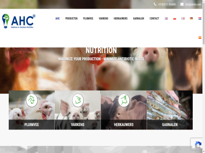 +31 -40 0 00 08 15 17 2018 2025 25 32 366 366840 572 8141 840 aanvull afgeleid ahc algemen all allround animal antibiotic antibiotica antibioticagebruik april bigg boerenpraktijk bv call cet combinatie combiner concept contact costerstrat daarnaast dagdienst dergelijk dier diersoort diervoeder distributeur diver drag eend elektrolyt email filosofie fri fytog garnal gespecialiseerd gn grot health heino helpt herkauwer hour inclusief info@ahcbv.com inzet inzicht jij juist kalkoen kennis l.j latest leghenn levert livestock magazijnmedewerker maximaliser maximiz melkkoei mineral minimaliser minimiz mon mor ned netherland new nieuw nutrition nutritionel ongeevenaard ontwikkel onz openingstijd ouderdier our over per plant plant-afgeleid pluimvee product productie production productiviteit read reserved richt right sitemap solution stabiel stal televisie toepass uitdag uitzend us uur varken verteringsefficientie visit vitamin vleeskalver vleeskuiken vleeskuikenmarkt vleesvarken vleesvee voorwaard wateroplos we wek wetenschapp your zeug zoek