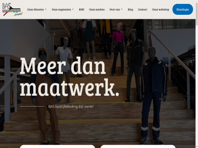 -17 00 026 08 1447 2006 2026 327 45 6827 aansluit aantall accountmanager advies adviser afsprak all allen analys arnhem artikel assortiment atelier bas bedrijf bedrijfskled bedruk beeld begrijp beher behoeft bekijk belangrijk bescherm best bied blijft blog bordur bouw bred bx c comfort contact corporat cruciaal custom daarom dagelijk dankzij de denk deskund dienst diver doormiddel druklogo een efficient eig eis elk enthousiast ervar ervor expertis faciliteit faq geavanceerd gef gemak geslot gevar goed grag groei grondig grot hel help high hom hoogwaard horecakled industrie info@basbedrijfskleding.nl informatie juist juridisch kan kennis keuzes kies kiest kijk klant klantlogin kleding kledingmanagement kledingoploss klein kms komt kostum lang leemansweg lever leverancier leveringsvoorwaard locatie maandag maatwerk mad mak management manier medewerker mee merk merkbar multinorm mvo n nederland nem ondersteun ongeluk ontdek ontworp onz openingstijd partner pbm person pexel precies privacy professionel promot promotieartikel promotiekled promotionel recht relatiegeschenk representatief ruim rws s sam scala schoen sector segment showrom sind snel speciaal specialiteit specifiek spel sportkled statement stijl straalt system t/m team teamswear tegenkom ten toe toegevoegd top totaalleverancier transport uitgebreid uitstral uniek uur vanuit veiligheidseis veiligheidskled veiligheidsschoen verder verdien verkop vermindert versterk verstrek verwerk visibility voldoen volled voorbehoud voordel voorwaard voorzien vrag vrijdag waard we webshop websit weerspiegel weg werk werkkled werkomgev werkomstand werkoverall werkt werkvloer wij will zakelijk zaterdag zer zichtbar zondag zorg zorgjasj zorgkled zowel