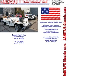 -17.00 06 09.00 12.00 3319 5 53759946 afsprak all best doorlop dordrecht eig gn grootst gsm import keus kwaliteit ma/vrijd merk modell nieuw open prijs prijsklas recht s sterk tel zandweg zaterdag zondag