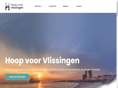 2025 68 aandacht all anbi ander beeld belijd bereik bericht bevolk bijeenkomst bijvoorbeeld blijd boodschap buitenlander buurt cgk christus contact context doel doorbrek drie e e-mailadres eenzam eig evangelie evangelisatieproject folder formulier ga gan gedan geeft gem genad ger gereformeerd gericht gezell gkv god groep hoorder hop inhoud jar jezus jong kerk kerst koek koffie koffie/thee koopzondag kopj kun lop maandelijk mailadres manier mens missie missionair moeilijk moment nam navigatie nem ontmoet ontmoetingsplek ontstan onz opdracht oud over pas programma project recht richt stad sted stichting straatzang studer telefoonnummer terecht thee uitdel uitdruk uitnod vall verloss verschill verspreid verstur vlissing volgend voorbehoud vrouw vrouwenwerk walstrat werk werkend will winkelstrat wonend zowel