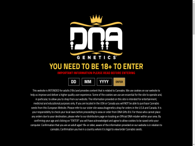 0 1 10 11 12 13 14 15 16 17 18 19 1908 1909 1910 1911 1912 1913 1914 1915 1916 1917 1918 1919 1920 1921 1922 1923 1924 1925 1926 1927 1928 1929 1930 1931 1932 1933 1934 1935 1936 1937 1938 1939 1940 1941 1942 1943 1944 1945 1946 1947 1948 1949 1950 1951 1952 1953 1954 1955 1956 1957 1958 1959 1960 1961 1962 1963 1964 1965 1966 1967 1968 1969 1970 1971 1972 1973 1974 1975 1976 1977 1978 1979 1980 1981 1982 1983 1984 1985 1986 1987 1988 1989 1990 1991 1992 1993 1994 1995 1996 1997 1998 1999 2 20 2000 2001 2002 2003 2004 2005 2006 2007 2008 2009 2010 2011 2012 2013 2014 2015 2016 2017 2018 2019 2020 2021 2022 2023 2024 2025 21 22 23 24 25 26 27 28 28.00 29 3 30 31 4 40.00 5 6 7 8 9 a abl acknowledged adult advanced age aged agree allow an and any are area as awar b.v banana be befor by canada cannabis cannot check clicking collectabl computer confirm confirmation contact content cookies countries country dd deliver destination disclaimer distributor dna dnagenetics.eu due educational enter entertainment essential eur european event experienc for from futur gbp generation genetic germination gift hav help higher honey if illegal important improv information intended it law legal liv local locat located log map medical medicinal mm most ned not official older on only onto operat or order our pag particular plac pleas policy preserv privacy proced provided provides purchas purposes quality read refer register related relation responsibility retailer return s1 saved search sed shop sister sit sold som souvenir term that the thes this thos to u.s.a us usa use user video videos view view/order we websit wher who wholesal will within www.dnagenetics.shop you your yyyy