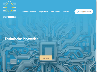 +31 -0012 0 14 2022 7391 851307423 a bedrijf betrok blijft blijv brainstorm com contact daadwerk devices effect effectiviteit email from gewenst gezien haalbar help helpt hypes idea idee ideeen indien innovatie innover iteraties kans klooster kunt les m.koster marnix metamorfos meten mogelijk namelijk nederland nem nieuw onnod oploss perfectioner praktijkgericht proces process product prototyp prototypes rapid relevant smart snell soepel sofrides stat tastbar technisch tegenslag test to toepass twello tx uiteind verder verloopt verstur vertal vervolg vervolgen via vooruit waarmee we websit werkend wet weteringstrat working zelfstand zet zodat