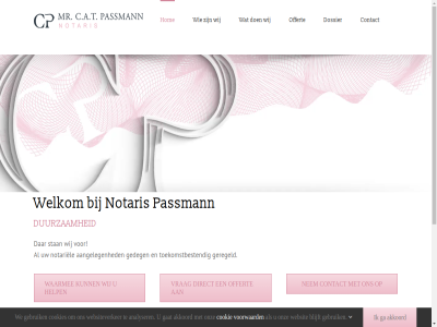 00 0315 09 16 17 2021 32 44 49 7061 aangeleg ab adresgegeven akkoord algemen analyser blijft browser clientenonderzoek contact cookie cookies di direct do doesn dossier duurzam embedded ettensestrat ga gat gebruik gedeg geregeld help hom homepag info@notarispassmann.nl informatie inhoud lid ma meldingsplicht nem notariel notaris notariskantor offert onz openingstijd passmann privacy sorry stan statement support t tel terborg toekomstbestend videos voorwaard vr vrag waarmee we websit websiteverker welkom wij wo www.notarispassmann.nl your