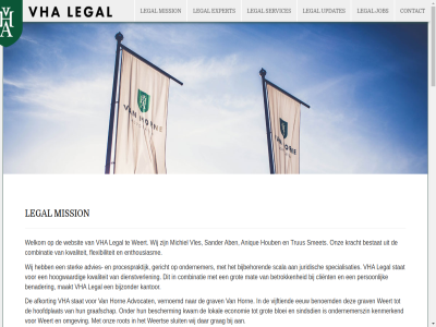 +31 -769015 0 140 495 6004 81201893 aben advies advocat afkort algemen anique arbeidsjurist arbeidsrecht benader benoemd bescherm bestat betrok bijbehor bijzonder bloei btw burger client combinatie contact deskund dienstverlen economie eeuw enthousiasm expert financieel flexibiliteit gericht geschillenregel graafschap grag grav grot hoofdplat hoogwaard horn hornelan houb ht huurrecht info@vha.legal informel insolventierecht job juridisch kantor kenmerk klachtenregel kracht kritisch kvk kwaliteit kwam laagdrempel legal linkedin lokal maakt mat michiel mission nl8619.85.308b01 no no-nonsen nonsen nr officemanager omgev ondernemer ondernemerszin ondernemingsrecht onz person point privacyverklar procespraktijk procesrecht recht rot sander scala services sindsdien sluit smet specialisaties stat sterk t the to trus updates vastgoedrecht verbintenissenrecht vernoemd verzekeringsverklar vha vijftiend vles voorwaard websit weert welkom wij