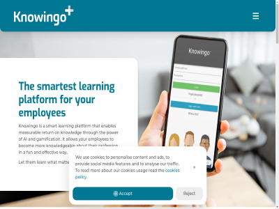 +31 -19 0 000 13 14 140.000 2025 25 27 280 4233 43 4811 55 800 88 a abl about accept achiev acros adaption ads after ai all allow along ambassador analys analytic and answered approach aros as assign at averag b.v based becom below ben best best-practices blog brez browser by ca call center ceresstrat certification client cloud cloud-based company contact content continuous cookies copyright covid creation customer data different direct disclaimer does don easy effectiv efficiently embedded employee employes enables engagement enjoy expertis explain features feedback few follow for from full fun gamification general get grew handling hav help highly hom hotel hr hygien includes increases initial insight intelligent into intro iso27001 it journey just knowingo knowledg knowledgeabl learn learning let level liv location lockdown lok mak manag manager mapping material matter measurabl measures media met minutes mobil mor motivat ned netherland not noticed number on onboard one opportunities our own penta per personalis pilot platform play playing policy postnl potential power practices privacy proceeded proces processes profession professional progres provid provides question quicker quickly read reject remarkabl result retrain return rid s safety satisfied sell servic short shorter show smart smartest social solution sorry spik statistic stories story succes successful suit support tell term that the their them this through tim times to tol topic traffic training turn two up upsell us usag use user using various video videos watch way we wek wer what who with world you your