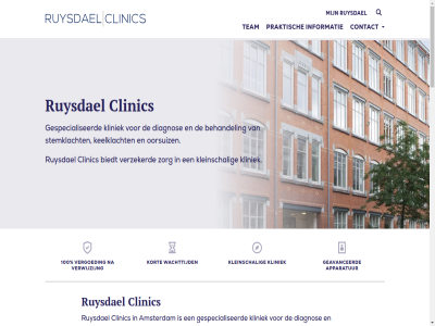 020 1 100 2 2023 2302 737 8 9 af all amsterdam apparatur arts behandel betrouw biedt boer by clinic compliment contact cpd declaratie diagnos direct dokter ervar februari geavanceerd gespecialiseerd help hom icon indien informatie keelklacht klacht klantwaarder klein kleinschal kliniek kort kunt laatst les locaties logo logo-zkn medewerker miltidisciplinair mogelijk nieuw onbek onz oorsuiz patientenportal praktisch problem r r-cpd rijtj ruysdael slaapkliniek snel snelleman stemklacht stemproblem stijlbreuk team tinnitus veelgesteld vergoed vergoeding-via-verzekerar vernieuwd vervel verwijzijng verzeker verzekerar verzekerd via vindt vrag wachttijd websit welkom wet zandloper zkn zorg zorgverzekerar