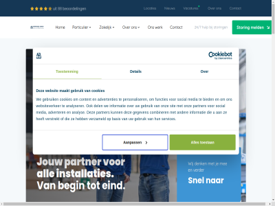 -2024 -254 0 088 1 100 100ste 1980 2 2023 24/7 29 3 4 40 5 8 88 9 9000 aangenam aanpass aardwarmt advertenties adverter advies algemen all analys analyser andr arend basis bedrijfspark bedrijv bedrijvenfamilie bedrijventerrein begin bell bened beoordel betrouw bied binn bj blij blijf boerenbedrijf bouw bov buurt central cius collega combiner comfort comfortabel compliment contact content contractbeher cookie cookie-instell cookiebeleid cookies cornerstones cv cv-installatie dag del denk deskund detail dick doorpakker drijft duurzam echt ecomlin eenvoud efficient eind elektra energie energie-efficient energietransitie ervar euvel fabriek familie familiebedrijf familiebedrijv full full-servic functies gan gat gebouwbeheersystem gebruik gedrev gegeven gehad generatie gerjan gewon goed grag groep hel helemal help helpt historie hom hoogt huis huisinstallateur hulp info@morrenhof-jansen.nl informatie installatie installatie-bedrijv installatiebedrijf installatiebedrijv installaties installatietechniek instell jans jar jouw kantor ker ketel keurmerk klant klein klimaatbeheers kom kos laatst lez locaties m maakt markt material media mee meerderheidsbelang meld milieuvriend mj monteur morrenhof morrenhof-jans morrenhof-jansen.nl mouw mustafa nederland neemt nefit nem nieuw nieuwbouw onderhoud onderhoudscontract ontzet onz oost oost-nederland oosterweiland oploss opwek otterman particulier partij partner pensionado perfect personaliser plat prima privacybeleid problem regel relatie rest rijk s samenwerk schur sector servic services sind sit sjabben slimm snel social specialism start stat storing strop stuk switcher t team techniek technisch ter terrein thuis thuisbatterij tijden toestan toestemm top trot uitdag vacatures vandag vd veilig vel verder verduurzam verhielp verhuiz versterk verstrekt vertrouw verwarm verzameld vestig vloerverwarm voorwaard vriendelijk vrijblijv warmtepomp we websit websiteverker weg weitzelpoort werk werkomgev werkt wij won woning zak zakelijk zet