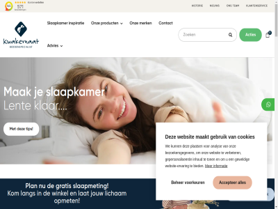 0 00 01 02 1 10 15 165 17 20 2025 28 44 4701ac 56 aandacht aangepast accepter achter acties adresgegeven advies adviser afsprak all allemal allen analys ander april bed bedbodem beddenspecialist bedtextiel beginn beher bekijk belang belangrijk belangrijkst bent best betrok bezoekersgegeven bied blijf blijft boxspring combiner contact cookies copyright daarmee daarna dag dekbed denk deskund dinsdag disclaimer donderdag doordat drom echt elk energiek eran ervar exact form fris garag gebruik gef gemaakt genoeg gepersonaliseerd geslot geweld gewenst gewichtsverander goed gratis hart help het hierbij historie hoofdkussen hoogt ieder info@kwakernaatbedden.nl informatie ingesteld inhoud inplann inspiratie jij jou jouw juist kennis klant klantenservic klar kom korting kun kundig kunt kwakernat laatst lang lat lekker lent lenteschoonmak les lichaamsbouw lichaamseigenschapp licham loss luistert maakt maandag maart mag mak markt mat matras matrass men mens merk met misschien moment morg nachtrust nederland nieuw nieuwst onderscheidt ondersteun onz oog openingstijd opmet opnem overzicht person plaats plan privacy problem product profiter recht referenties roosendal samenstell scantechnologie servic sitemap slaapadvies slaapadviseur slaapcombinatie slaapcomfort slaapkamer slaapmet slap snel specialistisch spier sta start statement stell team tempur tijd tijden tip ton topper uitgerust upgrad vel verander verbeter verder verkrijg verschill verstel vitario voel volled voorbehoud voorjaarsvermoeid voorjar voorkeur voorzien vrijdag we websit website-ervar wel welkom wens wet wij wilt winkel woensdag zaterdag zondag zult zwangerschap