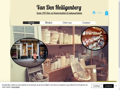 0 030 1957 231 2935 31 3511kg aardewerk accepter akkoord bekijk cadeauartikel contact cookies den ga gebruik heiligenberg hom inlogg instell interactie lijnmarkt meubel onz privacybeleid riet rotanmeubl sind sit utrecht we websit winkel zulk