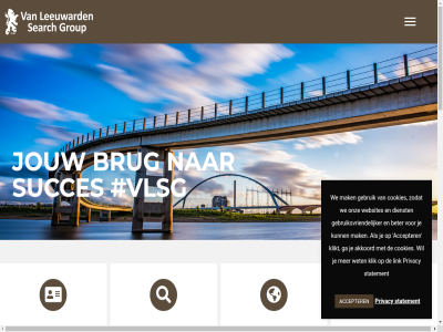 2022 8 80 abroad accepter akkoord algemen all already ambities an and are australia basis begeleid bemiddel bent beter bied branches brug bureau businesspartner by carer central challeng competenties complex consultant contact cookies daardor designed dienst dienstverband eerst english enorm erg ervar exclusiev exclusiviteit executiv fluent for freelanc full functie ga gebied gebruik gebruiksvriendelijker gesprek goed grag groei group helpt hierbij highly hoger ins inter interessant interim international jar jou jouw juist kandidat karst kenn klik klikt langer leeuward ler link looking mail main mak management mat medewerker menu mog mooi national nazorg nederland nem netwerk nieuw noem non non-profit onz opdrachtgever or out partner photography privacy professional professionel profit qualified ready recruitment ruim rus safety search security servic situated snapt solution soort stan statement stur succes tak tal tijd to trot twintig uitdag vacatures vanaf veiligheidsbranch vel verschil vind vlsg voornam vraagstuk war we websites welk wens werft werkgever wet wij wilt wmi you your zodat zoek zoekt zoektocht zowel