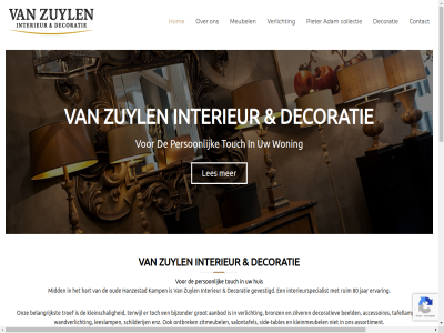 038 06 10.00 12.30 125 13.30 17.00 17.30 2021 300 332 39 506 72 80 8261 86 aanbod aanspreekt accessoires adam advies afsprak all ander assortiment beeld bekijk belangrijkst bent bijzonder binn binnenhuisadvies binnenhuisarchitect bronz ck collectie contact copyright decoratie decoratiev dinsdag diver doelgroep donderdag eigentijd enz ervar frijlink ga gedeelt geeft gehel gev gevestigd geweld grot hanzestad hart hom huis ingredient inhoud interieur interieurspecialist jar juist kamp keuz kleinmeubel kleinschal knipoogt leeslamp les maandag maatwerk mak meubel meubelstuk mid onderscheidt ontbrek onz openingstijd oud oudestrat perfect person pieter prijs qua reclam ruim ruimt salontafel sam schilderij showrom sid side-tables stapp stell stijl stoffer tables tafellamp tal terwijl tint touch troef uitdag uitvoer uur verder verlicht vernieuw vindt vrijdag vrijdagavond wandverlicht websit welkom wij woensdag woning zaterdag zilver zitmeubel zowel zuyl