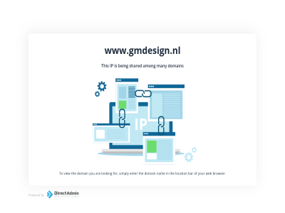 among are bar being browser by domain enter for ip location looking many nam powered shared simply the this to view web www.gmdesign.nl you your