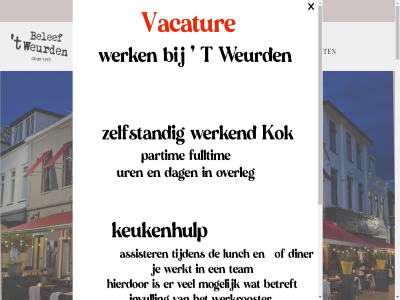 00 0543 1 10 100 11 12 136 14 1963 1965 1976 2 2023 3 30 37 38 51 57 6 60 7 70 7101 90 aandacht achterhoekspotj afgelop afwas allen ambassadeur appeltaart arrangement automatiekhal bedien beetj begeleid begrip bekijk belef bericht beroemd bestell betal bied bijgewerkt bijzonder borrel bos bu bult caf carrel carrièr comment contact copyright crer dag dagelijk decoratie del detail deur diner direct draaid drankjes druk echt eetcaf elk enthousiast even extra facebok favoriet feest fod ga gan gast gastvrij gegan geled geleg gemeenschap geniet gerecht gerrit geslot gewaardeerd gewon gezelligst glas heerlijk hild hoogst houd huisgemaakt ideal inhoud instagram interes jar jong jouw kant kend ker kinder klant klar koffie kop krijg krull laatst lad lekker likes luister lunch lunchrom maakt maand mak menu menukaart mocht mor n nacht net ng nieuw nooit omarmd onz oog openingstijd oplat opnem oprecht overgrootvader perfect person personel plek plekj power prachtig regio reserver rok roller rudy s samengesteld schortj see setting sfeervol sfeervoll shares sind sjor smaakpapill snackbar special stan start stat status ste t team tel telefonisch terug tijd toeziend touch tradities traditionel troost tuss uitstek uniek uur vanaf vel verder verdriet verget verhal verjaardag vernieuw verrass vierd view voetbalteam vol volg volksmond vond vooraf vooruitstrev vreugd war warm we wek wel wensballon wet weurd weurden.nl wijn winterswijk wip wip-in woensdag zaterdag zijn/haar zoal zorg zwart