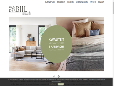 2025 accessoires advies adviser afdel afmet akkoord algemen all allen almelo analytic ander assortiment bed bedlinn begint behulp best bestaand bezoek bezoeker bied bijbehor bijl boxspring breng budget cartel chique claudia collectie collecties complet contact content cookies copyright crer cultur custommad dekbed dekbedovertrek design deskund development don drom dyyk eig eindeloz elk fit gan geanonimiseerd gebruik gedrag gegeven gehel gemaakt geniet gewenst gezondheidsklacht googl grag hard heerlijk hel help hkliving hoofdkuss huis informatie interieur inzicht jou jouw juist kennis keuz kleur kleurrijk klik krijg kuss kussen landelijk lifestyl ligcomfort living mak mat material matrass medium meubel mix mogelijk mogen mooi nachtrust natur nem nicolet noga ontdek onz opgeslag opstan optimal papier passie past person plaid privacy reserved retourformulier retourner right rueck ruim sam samenstell scandinavia sfeervol sfer slaap-of slaapcomfort slaapkamer slap sober special statement stijlvol stoer storefactory styling stylingsadvies synthetisch team thel tijd toevoeg uitgerust urban verschil vervang verwelkom verzamel verzend vind voordat voorwaard voorzien vrag we websit weergegev weg wen wens werk wet wij winkel woonaccessoires woonafdel woonkamer zacht zodat zoek zuss