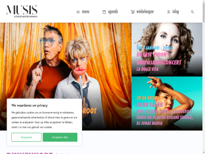 00 026 07 12 14 15 20 2025 2026 2028 23 26 27 28 30 350 372 45 5 55 7 a/d aanbied aanbod aanpass aantal aantrekkelijker aard accepter actuel adress advertentie advertenties afgerond agenda alexei algemen allemal allen analyser arnhem avond bekijk belef belev bereik besprek best bestell betover bezoek bijdrag binn binnenkort bladert blijf blues brahm brow browse-ervar cadeau cadeaubon central chef chef-dirigent compositie concert contact cookie cookies country cristal cultur cultuurbezoek cultuurclub cultuurgebouw da dan dans dario december decennia definitiev des di dirigent dj doet dolc dompel doorhen drag duurzam echt een eerst elk elkar ene ervar essentieel euro eusebiuskerk facebok familie familievoorstell feestdag festival festivalwek fien fijn ga gebruik geeft gef gehor geld gelov gemeent gepersonaliseerd gev gevestigd gezinn grag gran gratis groen grot groter hiermee hoogt ideaal impact informatie inhoud inlog instagram jaarlijk januari jar jeugd jij johan jonas jouw jumper juni kalender keert kenn kennis kerkelijk kerst kerstbelletjes kerstdag kerststemm kievit kind kinder kinderdirecteur klassiek kleinsma klik klimaatbestend klink knab kom komend kort kracht krijgt kun kunst kwetsbar la laagdrempel lat ler les leukst lever lieder linkedin logo luijmes maart mahler mak makkelijk maria mee menu meten mis modern mog musis muziek muzikal muzikant nam nashvill nieuw nieuwjaarsconcert nieuwsbrief nog ogrintchouk ontdek ontdekt ontmoet ontvang ontwerp ontwikkel onz oogopslag openingstijd organisatie orgel orgelconcert orkest orkestral orkeststuk oud overzicht paasdag parker pass paul per perfect persbericht phion plan plezier pop privacy programma publiek recht rek rijn rot rout roxan s salòn sam samenwerk schetsontwerp schoonheid schrijf september servic sexteto sfeervoll silva simon situaties sneeuwvlok snel soloconcert special stadsoas stadsomgev stadstheater stat stemt steun suarez symfonie symfonieen t/m tanguero technisch tel telken terug theater theatermake