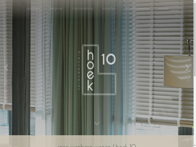 10 1928 advies beatrixstrat binnenzonwer brengt complet confectie contact creativiteit decoratie design deskund diver echt familiebedrijf geeft geld geschiedenis gespecialiseerd gordijn hoek huis interieur juist karakter karpet keizerin kleurencombinaties kwaliteit lev ligt mat materiaalgebruik mix monseigneur niqui nolensstrat ontwerpburo person prinses professionel servic spel spreuwenberg stat stijl stoffer stramproy tal tekst teruggat traditionel vloerbedek waard waarvan war winkel won woonruimt woonwinkel zoal zuiver