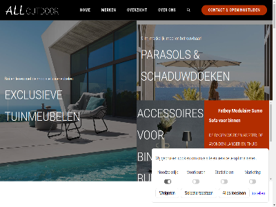 0499 1 1850m 1x 2 2026 3 33 4 5 5688 570147 a a-merk-tuinmeubel aanbied aantal aanvank accessoires adres advies adviesgesprek af afbeeld afmet all allemal allen alloutdoorshop alloutdor anita assortiment avond balkon bedrijf bekijk belangrijk beloftes bent bereik bestat besteld bestseweg betrouw bezoek bied binn binnenkort blek blij bod boy buit buitenmeubel buitenverblijf collecties comfort contact cookiebeleid creeer daarvan dag dakterras dank de decoraties denk design deskund dining direct diver duidelijk duurzam echt echter eenvoud eerlijk en erbij ervar exclusiev extra fan fat fatboy fijn fran gebruikt gefietst gegarandeerd gehel gekocht geled geniet genot gerust gesprek gevoel geweld gewenst gewon geword gezell glatz grag gratis grep grot had handig hart hecht heerlijk henk hom hoogst huis ieder indor industrieel info@alloutdoor.nl ingekocht inricht inspiratie jar jarenlang jolanda jou jouw juist jurg kapot ker kerstboompj kiez kijk klantenservic klantvriend klas klassiek kleurrijk klopt koffie kom komt koord kop kopj korter kreg kundig kunt kwalitatiev kwaliteit lampj lampjes landelijk lang langer languit leest lekker les leuk lev levensdur lever leverancier leverbaar.helemaal link loung loungeset loungestoel mag mak makkelijk mat material media mee meegedacht merk merken/meubelen merkproduct modern modulair moeit mogelijk mooi mooist n naast nederland nem netjes nieuw nodig np oirschot ondank ondersteun ontspann ontzet onz openingstijd opgedeeld opnieuw overleg overzicht parasol parasol.geslaagd parasolstok passie past person petj plaatj plaatsing plat plek positiev precies prettig prijs princee professionel relax reparatie retour review rol rust sam schaduwdoek schaduwparasol serr servic sfer showrom slim social sofa speciaal spel spreekt stijl stoel sumo t tafel telefonisch terras terrasoverkapp tevred thuis thuiskom tijd tijden tiptop top topbedrijf tuin tuinmeubel uitgelicht uitsluit verheug verlicht vervang verwacht verwisseld verzekerd vind vloer voldo
