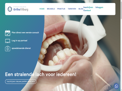 00 013 07 11 12 13 14 15 16 17 2026 24 30 45 455 5011 52 advies algemen all art behandel behandelmethodes behandelplan bereik besprek beugel beugelbehandel beugeltraject binn blog bracket browser comfortabel consult contact controler crer dankzij denk denkt dienst dinsdag direct diver doel donderdag drink duwtj eerst ervar eten eyedetail gebit gedur geslot gev goed haendellan hand hom html5 ideal ieder iederen informatie inlogg inschrijv intak invisalign invisalign-beugel jarenlang jonger jouw kennis lach leeftijd log ls maandag manier mat mee modern mogelijk mooi nauwkeur nem nieuw ondersteund ontwikkeld onz onzicht openingstijd oploss ortho orthodontie orthotilburg passend patient plan portal prachtig praktijk privacy recht regelement reserved richting right spoedeis stap stapp stralend t tand tariev telefonisch tiener tilburg uniek vak video volwassen voortgang vooruitstrev vrijdag vrijwel we wet woensdag zat zon zowel