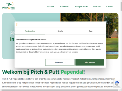 +1 0 00 03 06 1 10 15 2 2026 25 3 30 6816 7 70 8 82 aanpass aanvank aanvrag aanwez abonnee abonnement accommodatie acht activiteit adresgegeven advertenties adverter algemen analys analyser anwbgolf.nl arnhem arrangement baanbeheerder ball ban bar basis bbq bedrijfsuitj bedrijfsuitjes beginner beginsel behoud belangrijkst belemmer beschik beschikt besprek betekent betred bevel bezit bied biedt bijeenkomst bijvoorbeeld binn boek breng club combiner comfort competities contact contactgegeven content cookies cooperatie copyright culinair daarnaast del detail diner diner-arrangement dinsdag disclaimer diver donderdag doorgenom drag drankjes drie duidelijk echter een eerder eig email enthousiast ervar ervor extra faciliteit familie functies gat gebruik gebruiker gegeven gehel gemiddeld geniet genoeg genuttigd geoefend georganiseerd geschikt gespeeld getalenteerd gev geval gewon gezell goed golf golfban golfer golfhandicap golfless golfprestaties golfspel golfsport golfvaardigheidsbewijs grag groep groepsarrangement groepsverband gvb hapjes hart hebt heus hierbij hinderniss hoeft hog hol holes hom hotel houd ideal ieder iederen ijzer individueel informatie jar jij jonger kent ker kind kinder kort kunt laatst ler les leuk leukst locaties lunch maakt maandag mag mak manier materiaal material maximal medaill medewerker media mee meegenom meerder meest meestal minder minimal minut mogelijk mooi namelijk natur nederland nee nem nieuwsbrief niveaus nodig nooit oefen oefenrond offert omlag onbeperkt ontvang onz openingstijd opties overal overleg overweg papendal papendal@pitch-putt.nl papendallan par partner per personaliser personeelsfeestjes pitch pitch-putt.nl prachtig prettig prijz prima princip principes profiel putt putter rad reserver rolstoel rond rondj sam schiet schoen services sit sitemap slag slan social spel speler spelregel spelrond speltechniek sportiev sportschoen sportveren start stuk team teamverband telefon terras tijd tijden toe toernooi toestan toestemm twee