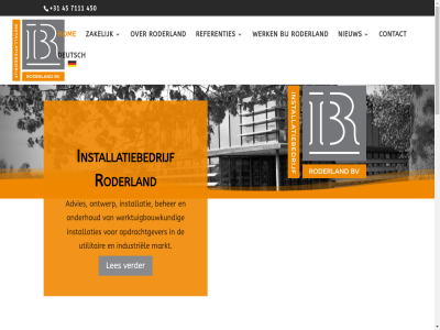 +31 +49 1 12 241 45 450 52072 6422 7111 95509962 aach advies algemen attività avantis bedrijventerrein beher bohr bv contact deutsch disclaimer e e-mail gmbh heerl hom industriel info@roderland.de info@roderland.nl installatie installatiebedrijf installaties installationsbetrieb les mail markt nem nieuw onderhoud ontwerp opdrachtgever privacyverklar realisatie referenties rl roderland tekst telefon trigger utilitair verder voorwaard werk werktuigbouwkund zakelijk