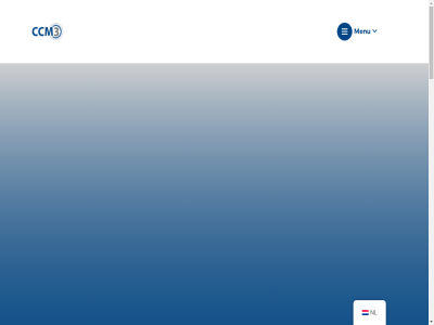 2025 all attcomputer b.v better building ccm3 concret ga gemaakt inhoud it menu nl recht voorbehoud