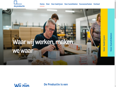 2023 5 bedrijf bedrijv beperk biedt contact denk doe eenvoud extra flexibel gedan geeft hand helpt hom iederen jij jou jouw kandidat kostenbewust les maakt maatschapp mak mar mens menskracht neemt onderhoud ondernem passend productie raalt schil subb succesverhal toont uitdag vanzelfsprek verantwoord waardevoll waarwijwerk war we werk werkgever werkplek werkplezier wet wij zak zeker zinvol