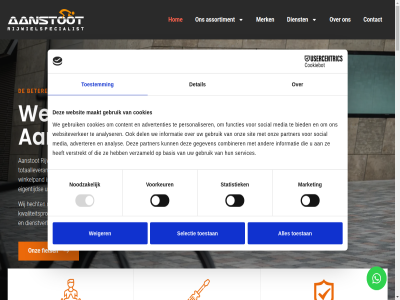 0 00 0548 09 111 16 18 2 2024 4 4/5 612 70 717 7441 aa aankop aanstoot-fietsen.nl aanstot actief adres advertenties adverter afgeleverd allen analys analyser assortiment band basis begrip beoordel best beter bezorgfiet bied combiner consent contact content cookies daarmee del detail dienst dienstverlen dinsdag donderdag e e-mail eigentijd elektrisch ervar fiet fiets fietsgebied fietsspecialist functies ga garantie gebeld gebruik gebruikt gegeven geholp gekreg gelijk gemaakt geslot gisteravond goed googl gratis hecht herbouwd hom hoogwaard info@aanstoot-fietsen.nl informatie jar keurig kijkj kinderfiets klant kwaliteit kwaliteitsproduct leenfiet lek les lucien maakt maandag mail market media merk modern nem netjes nijverdal noodzak oh omgev onz open openingstijd ord partner personaliser privacyverklar reclam reparatie review rijssensestrat rijwielspecialist ruim selectie selection servic services sit sitemap snel social stadsfiets statistiek super telefon tevred toestan toestemm totaalleverancier transparant uitgebreid uitstral uur vakmanschap vandag verstrekt verzameld vincent volkom voorkeur vriendelijk vrijdag waard we websit websiteverker weiger welkom werkplat wij winkelpand woensdag zaterdag zegg zer