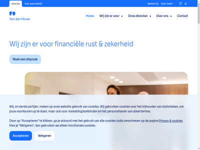 00 013 0161 118 13 133 17 18 2 2025 2026 223 267 30 5057 5121 5339 7 81 aansprakelijkheidsverzeker aanspreekpunt accepter actueel advertenties advies adviseur af afsprak akkoord algemen all allen asn bank bankzak bedrijf beeld bekijk bel belangrijkst bent berek berkel berkel-enschot bijhoud blog breng buurt contact cookies december dekt den derd dienst dienstverlener dl document ec echt enschot fatbik financiel functionel ga gat gebruik groep hel hom hov huis hypotheekmarkt hypothek januari jou jouw kantor kies kijk klik koningsoord kunt lev licent mak makelaardij marketingdoeleind nederland nou omschrev onafhank onderdel onz open opgevoerd oploss pagina particulier partij past pensioen personaliser polisvoorwaard praktisch precies privacy reken rij risico runt rust s sam schad schadelos situatie slan sluit snel stationsstrat statistiek tip uniek vandag vast veilig verander verklein vertrekpunt verzeker verzekeringskaart vestig volled voorkeur voorwaard voorzien we websit weiger werk wet wij woning woninginbrak zeker zoal zzp