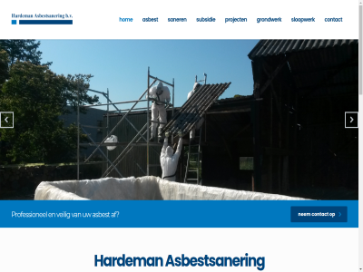 -51194773 -572062 0318 06 1 2016 6745 aanmerk aanvrag achter advies af asbest asbestsaner asbestwerkzam bedrijv bv contact copyright cub dienst doordat ede eenvoud ervar evangeliegemeent formulier gah gan gebied gecertificeerd gegeven gemeent griftweg grond grondwerk hardeman help hiervor hom hopelijk inmiddel kijk klik klomp komt kunt lat m manier mat media mog mogelijk nabij nem onderan onz opmerk over overheidsinstanties pagina particulier plaatsvind professionel project realisatie regenbog ruim saner schur sloopwerk snel spoedig strat subsidie t toekomst uitstek veenendal veilig verantwoord verricht verwijder verzend via vrag vrijblijv waardor websit welkom wij wijz wilt wist xd