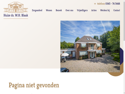 0345 2026 4191 50 5448 74 accendis acties bekijk bent bericht bezoek blak citroen contact contactgegeven cookieverklar copyright deskund eig email fijn geldermals gevond huiz info@huizeblaak.nl lux mogelijk ng omgev pagina privacy professionel realisatie sfeervoll sfer studio stur telefon thuis tielerweg verpleg vrijwilliger warm webdesign werk won zoek zorg zorgaanbod