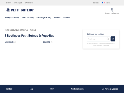 -18 -36 0 2 3 adres aller amsterdam ans au bas bateau beb begin boutique boutiques cadeau cgv contact contenu cookies createur den e e-shop entrez et faq femm fidelit fill for franc français garçon go hag holland hollande-septentrional la laquell legales les marque matching mention mois nav où pay pays-bas petit privee proximit querying result retour septentrional shop sites to tous toutes trouver typ une vie voulez vous vêtement à