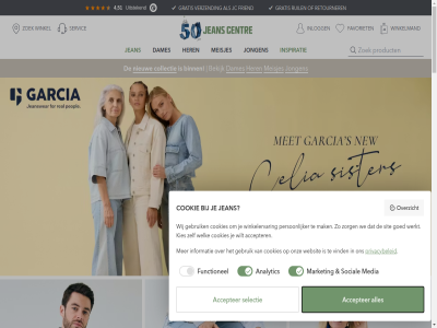aankop accepter account acties advies afreken algemen all analytic avond bekijk bent bezorg binn celia centr check collectie collecties consent cookie cookies dames dialog eerst exclusiev extra favoriet friend functionel gebruik geniet gezin giftcard goed gratis hel her hoodies hoogt informatie inlogg inspiratie inspirer jc jean jongen kies klantenservic kleding korting lat les mak market media meisjes meld merk mod mvo nieuw nieuwsbrief nieuwst ontdek onz opened overhemd overzicht persoonlijker pilot privacybeleid privacyverklar punt puntensaldo registrer retourner ruil selectie servic shop sit social spaart styling sweater tijden tip tripper uitgenodigd veelgesteld verzend vind vip vip-avond voordel voorwaard vrag we webshop websit welk werk werkt wij wilt winkel winkelervar winkelmand word zoek zorg