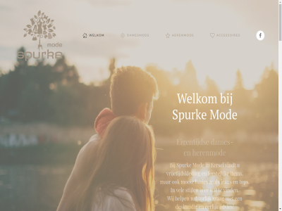 -17 00 0497 09 30 5 55 5521 6 69 7 8 96 aandacht accessoires adres advies basic binn boordevol cc collectie dames damesmod deskund eerlijk eersel eigentijd feestelijk gading gewenst grag gratis hangt help herenmod indien info@spurke.nl item jcsophie jean klant klantvriend klar kleding koffie koffie/thee kom koning laagdrempel lekker ma maart mod modieuz mooi natur nieuw nieuwstrat ontdek onz openingstijd parker person presenter sign spurk stat stijl t/m top tuss vast vel vermak vind vindt voorjaarscollectie voorjar vrij vrijetijdskled welkom wij winkel zat zoal