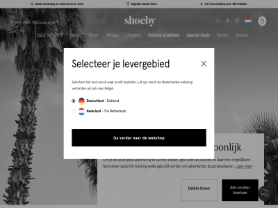 -50 /5 3807 4.5 advertenties all belgie beoordel best bestell bied cookies daarmee dagelijk dames deal detail deutschland duitsland essential for ga gebruik gebruikservar gebruikt grag gratis her holiday houd in-stor item jongen jouw klant label.header.toggle land les let levergebied link link-track meisjes nederland netherland nieuw person personaliser retourner sal selecter servic shoeby special stor stores techniek the toestan ton tracking vanuit verder vergelijk verzend vind war we webshop welk wij wilt you zoal