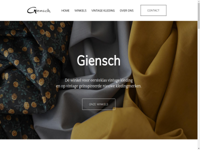 00 02 030 04 043 10 12 18 19 2023 231 31 32 325 3512 40 6211 80 achter aj authentiek begin bel bijzonder collectie combinaties combiner contact contactformulier daarnaast dames de di direct diver duurzam een eerlijk eersteklas eind geeft geinspireerd giensch goed gr her hom jar kleding kledingadvies kledingmerk kunt kwaliteit ma maastricht merk nem nieuw onz stijl stijlvol t/m uniek utrecht verrass vertrouw verzend verzorgd via vind vintag vleeshuis volg voorstrat we websit welkom winkel woz za