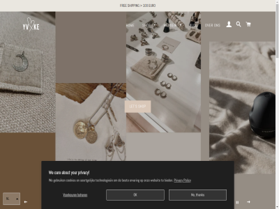 18 2026 6411 aanmeld abonner about accessories algemen appl bali bancontact beher best betaalmethod bied blog by c car clothing collection contact cookies dautzenbergstrat ervar facebok find gebruik go googl heerl hom ideal imperial inban instagram ke klacht lb let maestro mailinglijst marc mastercard meld merk moost mor mus nederland nl no ok onz openingstijd our pay policy privacy retourner s search shoes shop sierad soortgelijk spamm stay steamery technologieen thank the ther to union updated us verzend visa voorkeur voorwaard wanted we websit wero wher winkelwag worries your yv yv-ke