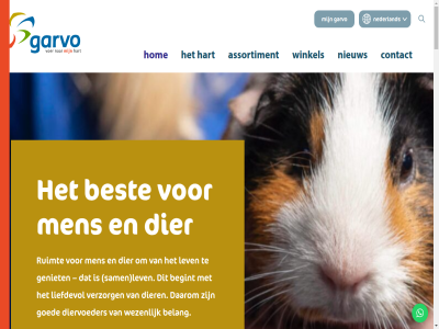 +31 0 1070 19 2024 2025 21 23 3 300 313 38 3838 4 4222 47 5091 6 6996 aanbevel actualiteit ander assortiment band begint belang best bos buurt bv contact cookievoorkeur daarnaast daarom dag del dier dierenparad diervoeder diver dn doet drempt drijvend duik e e-mailadres eend eendenvoer eig elin elk enthousiast expertis fabriekswinkel facebok families filosofie fysiek garvo garvo@garvo.nl gedan geit gelukkiger geniet gezonder goed gold grot hal hart helemal hobbydier hom hond hoofdsponsor instagram januari johnny jou jouw kat katmix kipp kippensnoep klacht knaagdier konijn kooi korrel kweker laatst leeflang lekker lev liefdevol linkedin lipp luisterd mailadres mak mee men mens molenweg nederland nieuw noordshow oktober onlin onz open paard par park patrick pony portie postduiv prachtig product receptur regelmat ruimt s sam schap servic show sierduiv siervogel sind soort strooi stur succes super tevred top tropical tuindier twitter uistek uitstek vacht verbeterd verzorg vijver vind vindt voer voeradvies volièrevogel vrag watervogel we webshop wereldwijd wezen winkel youtub zad zegg zelf zoek