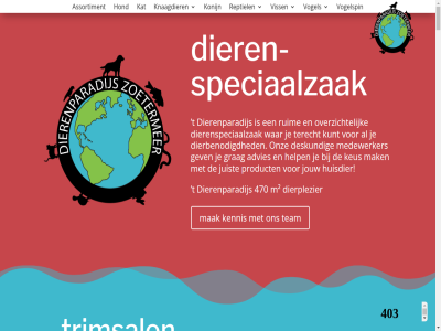 -11 -2018 -2022 -2026 00 01 079 1 10 12 13 14 17 18 1997 2 2008 2009 2016 2018 2019 2021 2022 2023 2024 25 3 30 316 4 40 470 5 6 6666 7 75 9 aalst aanrak abbu accupressur actie acties advies adviser aeres afgerond afsluit afsprak afstuder akkoord algemen all allround alternativ amsterdam april aquaria area51 artikel arts assistent assortiment augustus automatisch axolotl bailey bal balan ban barneveld batman bedrijfsleidster begin begon begonn behandel belangrijk belangrijkst benodigd bent besmet bestan bevorder beweg bewust bezig bezoek bijvoorbeeld binn binnenkom blij blijft blijv bordertella branch breid breng chas cheryl chihuahua chines chip cocktail collega combiner communicer concentratie contact cursuss daardor daarna daarnaast dag del deskund detailhandel dienst dier dierbenodigd dierenart dierenartsenpraktijk dierenbranch dierengebied dierenkliniek dierenparadijs dierenspeciaalzak dierenwereld dieren­speciaalzak dieren­speciaal­zak dierplezier dierverzorg ding dinsdag disclaimer diver donderdag doordat dorpsstrat dr droomd e e-mail echt eerst effect ehbo eig eigenar eigenares elk elkar emotionel erg ervar europes evenement extra facebok facebookpagina feestdag franchis functies fysiologisch ga gan gat geeft gehad gemotiveerd genaamd geneeskund gent gerda geslot gestart gestuurd gev geval gevolgd gewenst gewerkt gezell gezond goed goofy goud grag gratis grimeur grot haaijer hallowen hamster hang harvey hebt heden hel help helpt herhal hetzelfd hond hondenmassag hondenmasseur hondenpot hondentrimster hondenziekt hondjes hoofd hoogstrat hop horeca hou houd huis huisdier iederen indien info@muffystrimsalon.nl informatieavond inplann interactie ivy jaartjes jar jouw juist juni kalmer kappersopleid karel kat kattenziekt kelly kennelhoest kennis ker keus keuz kiez kijk kindermiddag klant klantenkr klar klein kmb knaagdier knop kom konijn kost kun kunt kwam kynologisch laatst lang lastig lat laura leerprocess leert leidinggev leonberger ler leuk leverancier leverz