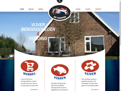 -16 -17 -2710582 -2722255 -53 00 030 06 09 1 10 12 30 31 3566 449 453 afsprak all april auga benodigd beschik bestrijd bied by contact daarin daarnaast dekarperutrecht@gmail.com design disclaimer do doorlop e e-mail ervar expertis fax folietechniek garant geotop hom hoogst jarenlang karper koi kunt kwaliteit link living ma maart mail mak messner mn mobiel mogelijk mw nam nieuw nieuwsbrief oas oktober omstrek onderzoek onz openingstijd september stat t/m tel terecht tijd uitgebreid uitsluit utrecht vervaard vijerspecialist vijver vijvercentrum vijverviss viss voeding voordorpsedijk vrijdag water wij winkel wondbehandel zaterdag ziekt