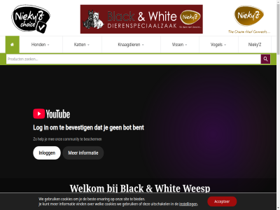 accepter achter af assortiment auto bal ban bekijk best bied black choic cookies dichtbij dier dierenvoed druk ervar even gebruik gev gratis grot hond informatie instell kat klant knaagdier knop kunt lekker leverancier makkelijk nieky nodig onz open parker rijdt sit slagbom speciaal stat trimsalon uitschakel vind viss voer vogel volled wanner we weesp welk welkom whit wij winkel z zak zodat