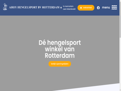 +31 -4842997 0 00 1 10 132d 17 20 2021 24 3073 52473848 7 700 8 aanbod ahoy ahoy-hengelsport ahoywinkelonline.nl assortiment bekijk bootviss btw btw-nummer buitenland contact copyright dag de dinsdag donderdag dordtselan fysiek gk grot hart hengelsport iban info@ahoy-hengelsport.nl info@ahoywinkelonline.nl karperviss kijkj kom kvk kvk-nummer len maandag maarleveld memoriam menu nem nl25abna0437321991 nl850462034b01 nodig nummer onz openingstijd per roofviss rotterdam strand uitgebreid uur viss vrijdag webshop webwinkel wek wij winkel witviss woensdag zaterdag